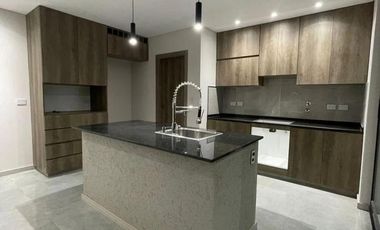 Casa en venta - 3 Dormitorios 5 Baños - Cocheras - 1500Mts2 - Canning