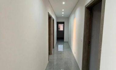Casa en venta - 3 Dormitorios 5 Baños - Cocheras - 1500Mts2 - Canning