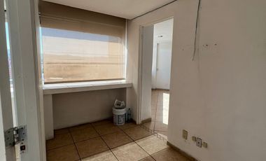 Oficina en  Venta en Av. constituyentes Pte Queretaro