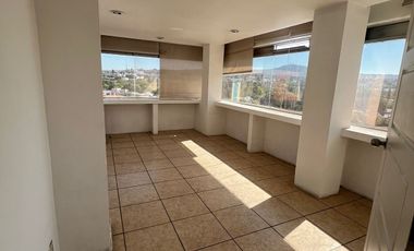 Oficina en  Venta en Av. constituyentes Pte Queretaro