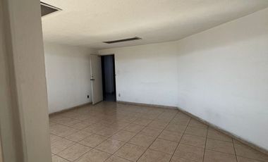 Oficina en  Venta en Av. constituyentes Pte Queretaro