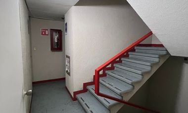 Oficina en  Venta en Av. constituyentes Pte Queretaro