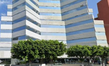 Oficina en  Venta en Av. constituyentes Pte Queretaro