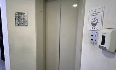 Oficina en  Venta en Av. constituyentes Pte Queretaro