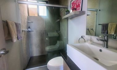 Renta departamento amueblado en Metropolis El Refugio