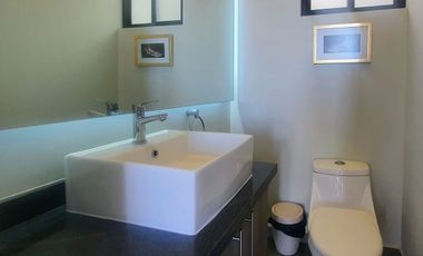 Renta departamento amueblado en Metropolis El Refugio