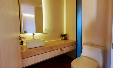 Venta departamento para INVERSION Mira Diamante 1 recamara  y 1 estudio recamara