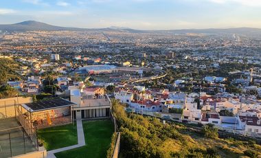 Venta departamento para INVERSION Mira Diamante 1 recamara  y 1 estudio recamara