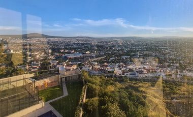 Venta departamento para INVERSION Mira Diamante 1 recamara  y 1 estudio recamara