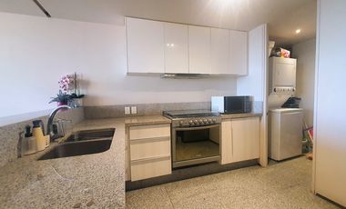 Venta departamento para INVERSION Mira Diamante 1 recamara  y 1 estudio recamara