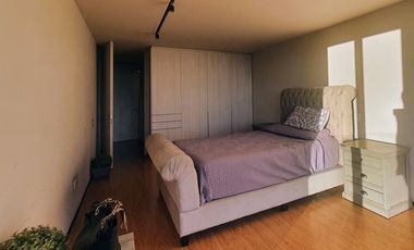 Venta departamento para INVERSION Mira Diamante 1 recamara  y 1 estudio recamara