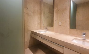 Venta departamento para INVERSION Mira Diamante 1 recamara  y 1 estudio recamara