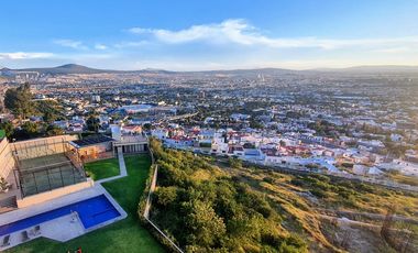 Venta departamento para INVERSION Mira Diamante 1 recamara  y 1 estudio recamara