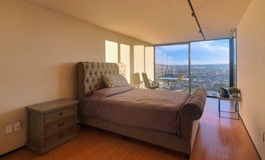 Venta departamento para INVERSION Mira Diamante 1 recamara  y 1 estudio recamara