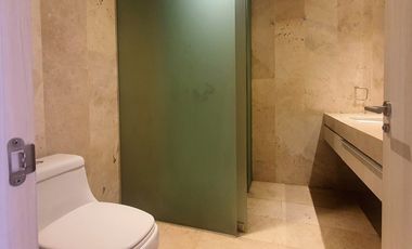 Venta departamento para INVERSION Mira Diamante 1 recamara  y 1 estudio recamara