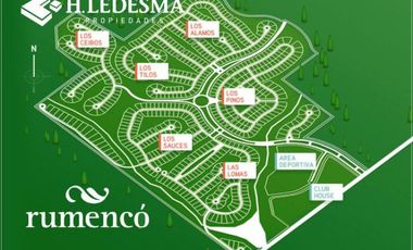 Casa en venta - 5 Dormitorios 3 Baños - 1.000Mts2 - Mar del Plata