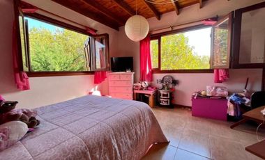 Casa en venta - 5 Dormitorios 3 Baños - 1.000Mts2 - Mar del Plata