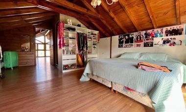 Casa en venta - 5 Dormitorios 3 Baños - 1.000Mts2 - Mar del Plata