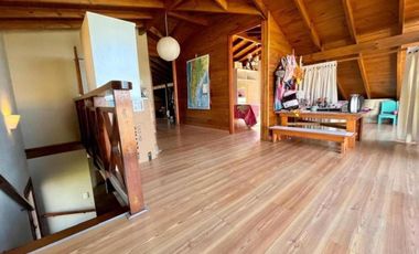 Casa en venta - 5 Dormitorios 3 Baños - 1.000Mts2 - Mar del Plata