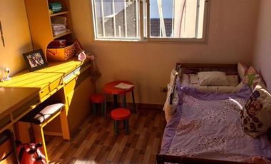 Casa en venta - 3 Dormitorios 2 Baños - Cochera - 180Mts2 - Hurlingham