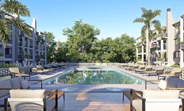 Departamento en venta-Green Palmers-3 amb-SUM-Pileta-Amenities-Maschwitz-Escobar-Metros ruta 26