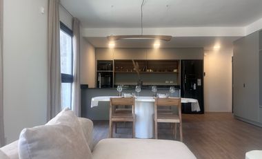 Departamento en venta-Green Palmers-3 amb-SUM-Pileta-Amenities-Maschwitz-Escobar-Metros ruta 26