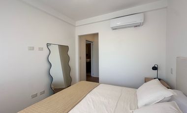 Departamento en venta-Green Palmers-3 amb-SUM-Pileta-Amenities-Maschwitz-Escobar-Metros ruta 26