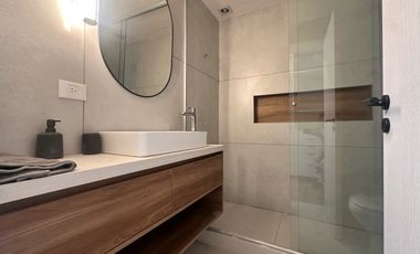 Departamento en venta-Green Palmers-3 amb-SUM-Pileta-Amenities-Maschwitz-Escobar-Metros ruta 26