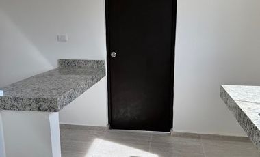 Casa venta en Lomas 2 nuevas