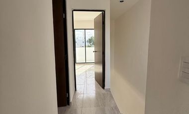 Casa venta en Lomas 2 nuevas