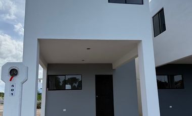 Casa venta en Lomas 2 nuevas