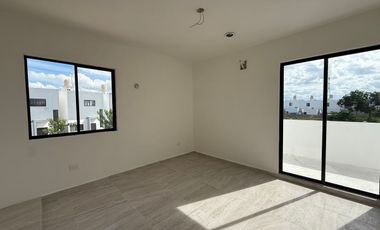 Casa venta en Lomas 2 nuevas