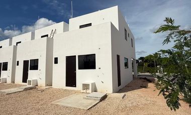 Casa venta en Lomas 2 nuevas