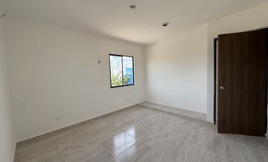 Casa venta en Lomas 2 nuevas