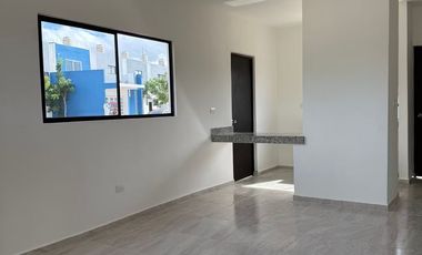Casa venta en Lomas 2 nuevas