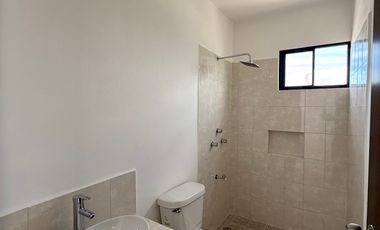 Casa venta en Lomas 2 nuevas