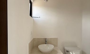 Casa venta en Lomas 2 nuevas