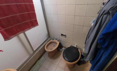 Casa en venta - 3 Dormitorios 2 Baños - 300Mts2 - Rafael Castillo