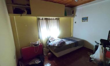 Casa en venta - 3 Dormitorios 2 Baños - 300Mts2 - Rafael Castillo