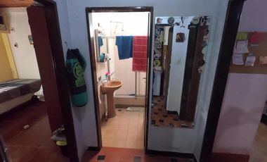 Casa en venta - 3 Dormitorios 2 Baños - 300Mts2 - Rafael Castillo