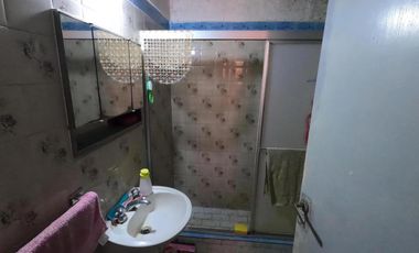 Casa en venta - 3 Dormitorios 2 Baños - 300Mts2 - Rafael Castillo