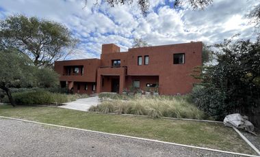 Excelente Casa para Disfrutar