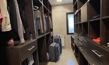 Excelente Casa para Disfrutar