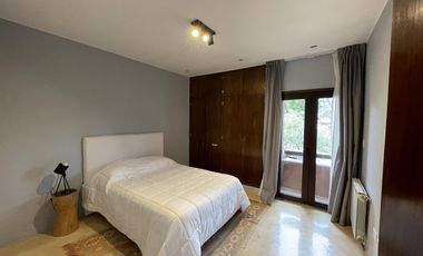 Excelente Casa para Disfrutar