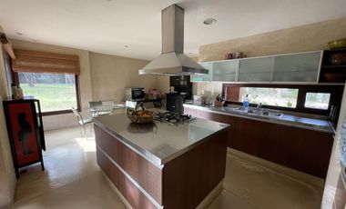 Excelente Casa para Disfrutar