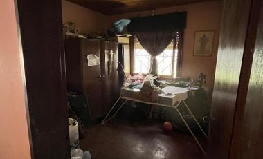 Casa en venta - 3 Dormitorios 1 Baño - Ramallo