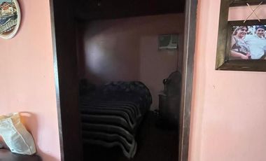 Casa en venta - 3 Dormitorios 1 Baño - Ramallo