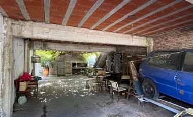 Casa en venta - 3 Dormitorios 1 Baño - Ramallo