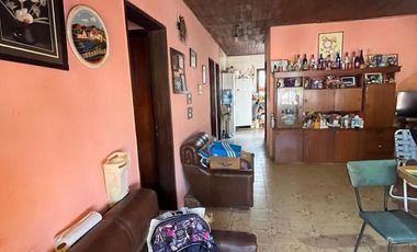 Casa en venta - 3 Dormitorios 1 Baño - Ramallo