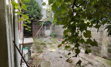 Casa en venta - 3 Dormitorios 1 Baño - Ramallo